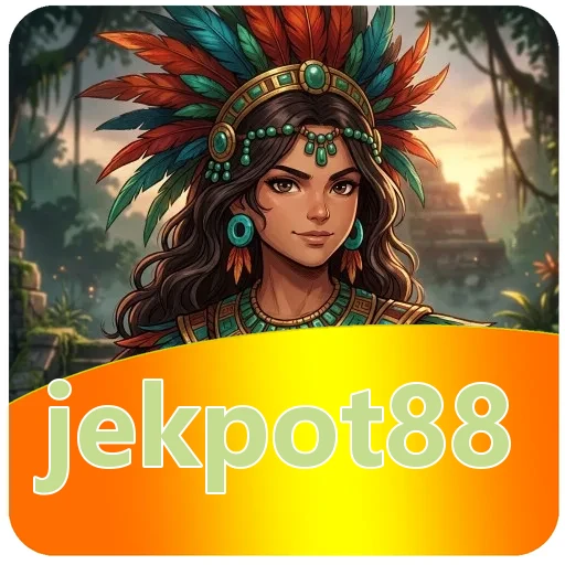 Proses download APK di browser Chrome Android